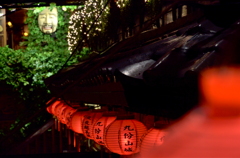 九份5
