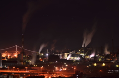 未来都市