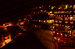 九份1