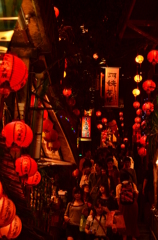 九份4