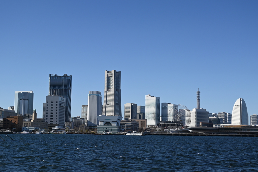 賀正
