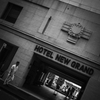 Hotel New Grand