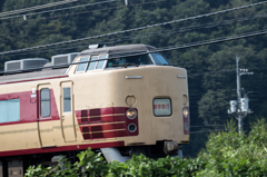 修学旅行