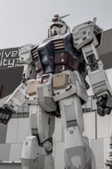 ガンダム