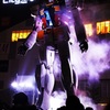 Real Gundam [Diver City Tokyo]