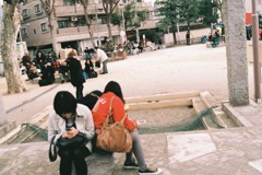 高円寺