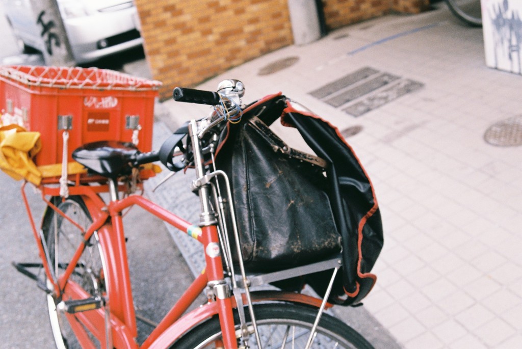 高円寺
