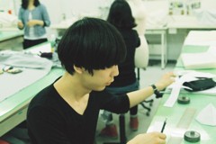 ぼく