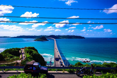 角島