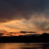 sunset 3
