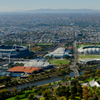 Melbourne Park