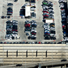 car park