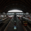Southern Cross Station