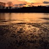 sunset 2