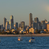 st kilda