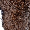 thatched roof