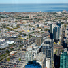 Melbourne