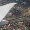 See you Melbourne