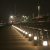 川崎夜景