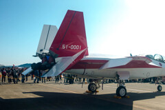 岐阜航空祭