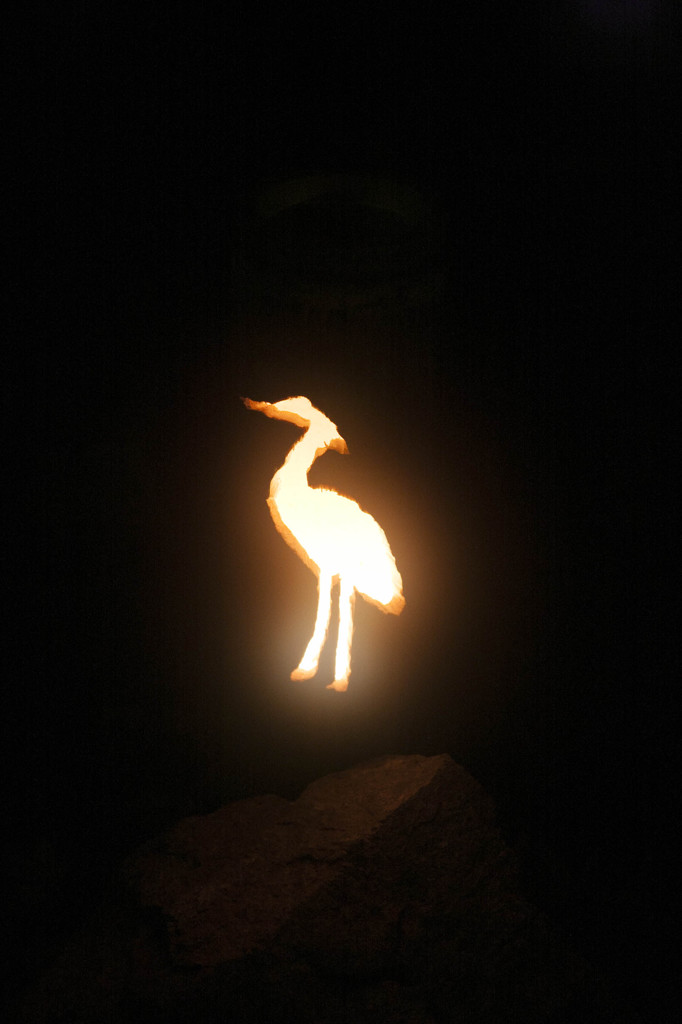 火の鳥