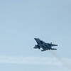 F15