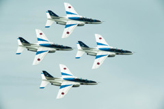 ２０１８小松航空祭