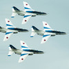 ２０１８小松航空祭