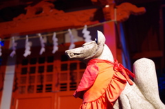 神社6