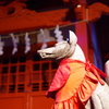 神社6