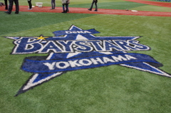 YOKOHAMA