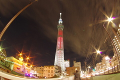 ライトセーバー