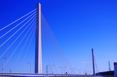 dc100116