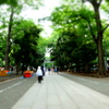 一本道