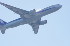 ANA