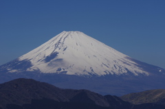 Ｍｔ．Ｆｕｊｉ