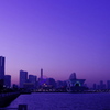横浜