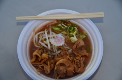 ラーメンEXPO