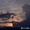 一期一会（雲）