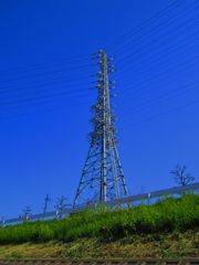 シンプルイズベスト