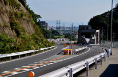 続きです３