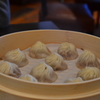上海の食５