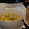 上海の食　２