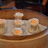 上海の食　３