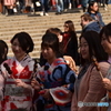 女性たち