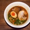 現物