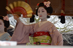 やはり、こうでないと
