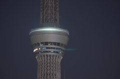 ｼｭｲｨｨﾝ