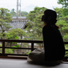 懐かしいにおいの空間。