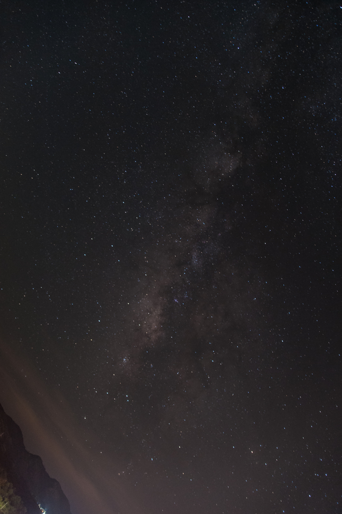 ２０１３年６月７日　出雲市多伎